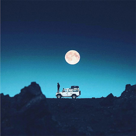 دانلود آهنگ آخر خط صادق الهیاری